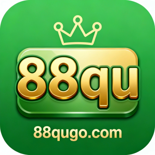 88qu