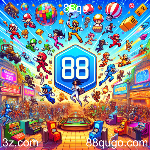 A Evolução dos Jogos de Plataforma: Desafios e Inovações