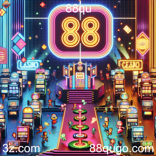 A Evolução dos Jogos de Plataforma: Uma Viagem através do Tempo