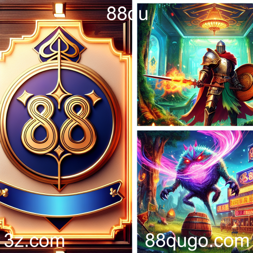 A Evolução dos Jogos de Plataforma: Uma Viagem através do Tempo